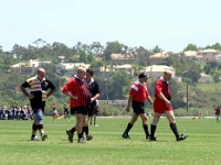 AM NA USA CA SanDiego 2005MAY18 GO v ColoradoOlPokes 027 : 2005, 2005 San Diego Golden Oldies, Americas, California, Colorado Ol Pokes, Date, Golden Oldies Rugby Union, May, Month, North America, Places, Rugby Union, San Diego, Sports, Teams, USA, Year